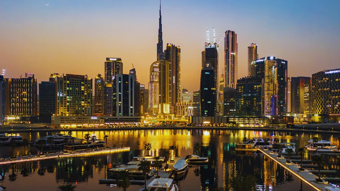 Trade License & Company Renewal Services
